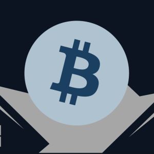 Two major U.S. real estate firms looks to make cryptocurrencies a big part of their businesses