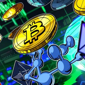 Next Crypto to Explode: This Rising Token Is Being Compared to Solana (SOL) at $5