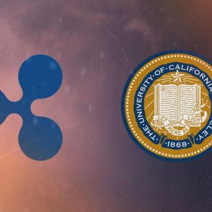 UDAX debuts after a six-week pilot cohort at Berkeley