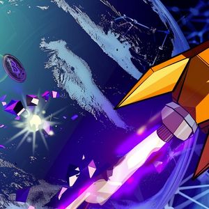 Top Crypto to Buy Under $0.05 for 2026 Upside Potential