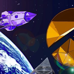 This New Crypto Could Be the Cheapest Opportunity With 550% Potential, Analysts Say