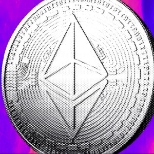 BitMine pulls $65M in ETH from Kraken in latest accumulation move