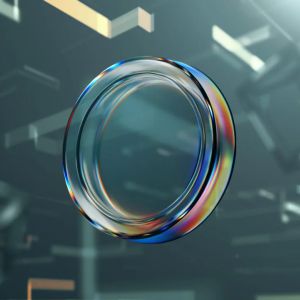 DTCC backs interoperability approach for tokenized markets