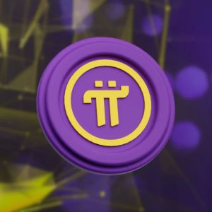 Pi token price muted despite ESMA regulatory nod on white paper