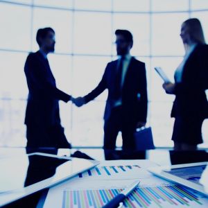 Micron agrees $1.8 billion deal for Powerchip’s P5 Taiwan fab to increase DRAM output