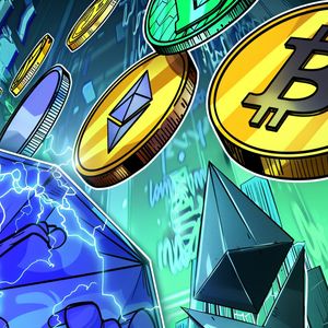 This New Crypto Could Make Cardano’s (ADA) 2026 Rally Look Small, Here’s How High It Could Go