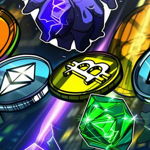 Ripple Price Forecast and What’s Ahead for New Crypto Mutuum Finance (MUTM)