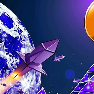 What Crypto to Buy Now With $600? Investors Favor This New Altcoin Under $1