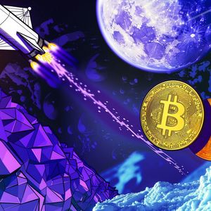 Which Crypto Could Hit $1 Next? Experts Compare Cardano (ADA) and This $0.04 New Altcoin