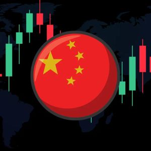 China tech stocks defy weak economy to outperform international competition