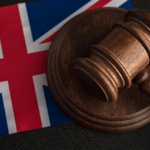 UK joins EU leaders slamming Trump tariff threat over Greenland