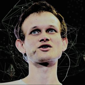 Ethereum's long-term development may run into a complexity wall