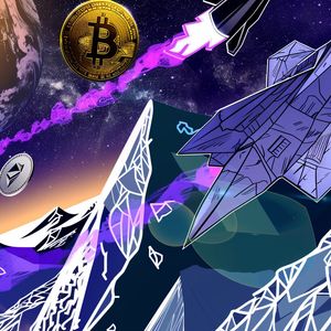 Why Smart Investors Are Ignoring Cardano (ADA), Here’s Which Top Crypto They’re Buying