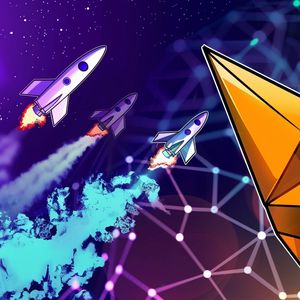 Bitcoin Price Forecast: BTC Holds $95k Level, But Whales Are Accumulating This $0.04 Token as the Next Crypto To Explode