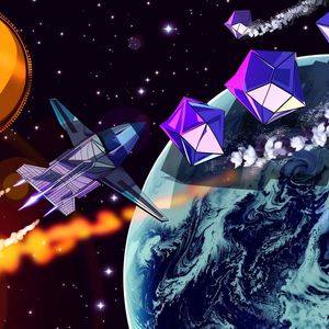 Ethereum (ETH) Price Prediction: Why This Other Crypto is Better for 2026 Gains