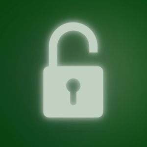 Bitget and LayerZero dominate $1.05B token unlocks