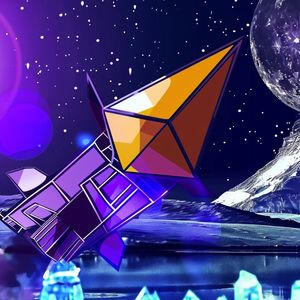 Binance Coin Price Forecast: Why Smart Money Is Swapping BNB For This Top Crypto To Buy Now