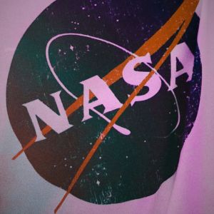 NASA looks to blockchain for aircraft cybersecurity