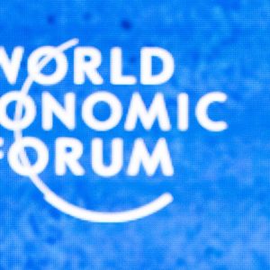 Trump’s renewed tariff threats take over World Economic Forum agenda