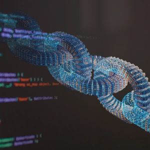 FTX-linked Paradex rolls back chain after maintenance failure