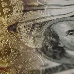 Top 5 Crypto Lending Platforms in 2026