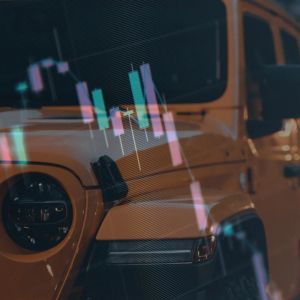 Stellantis' new CEO ditches old plans and tries to fix retailer mess