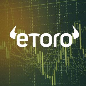 eToro adds Singapore Exchange stocks as it expands deeper into Asia