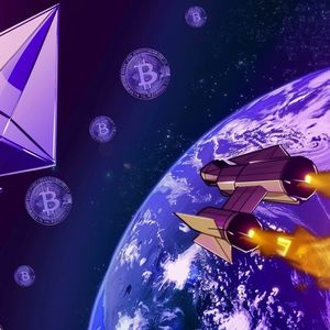 Could This $0.04 New Crypto Turn a $1,000 Position Into $15,000 by 2027? Analysts Weigh In