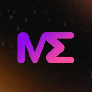 Magic Eden plans to set aside up to 15% of platform revenue for buybacks and yield