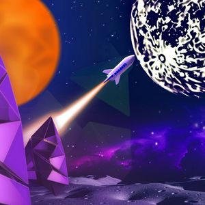 Solana (SOL) Price Prediction: Is $150 the Top Before the Next Crypto Breakout?