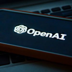 OpenAI hits 10x revenue, growing from $2 billion in 2023 to an estimated $20 billion in 2025
