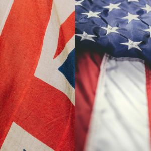 UK faces recession risk after $29.5B blow from Trump tariffs