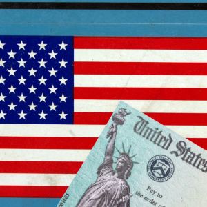 American consumers bear 96% of costs from U.S. tariffs