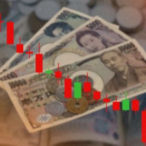 Citi flags risk of repeated BOJ hikes amid weak yen