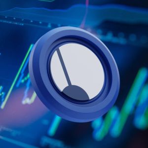 Pendle replaces vePENDLE with sPENDLE to boost adoption