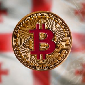 Low electricity costs fuel crypto mining boom in Georgia