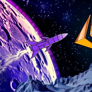 Analysts See 600% Upside For This New Crypto By 2027, It’s Still Below $1