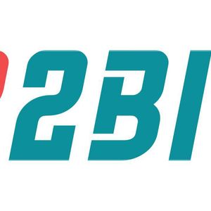22bit Launches as 22bet’s New Crypto-First iGaming Platform