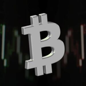 If Bitcoin Doesn’t Move Soon, the Next Move Could Matter More