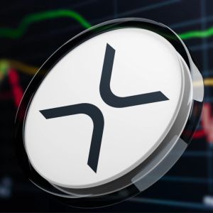 Short-term XRP buyers accumulate at prices below long-term holders