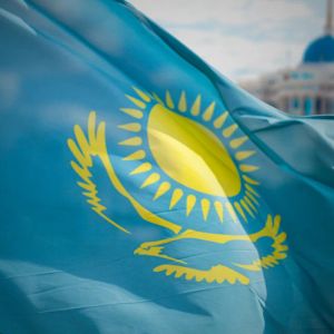 Kazakhstan implements new AI law to protect citizens’ rights and freedoms