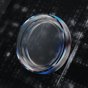 MegaETH to stress test mainnet with 11B transactions