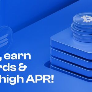 Self-Custody is No Longer a Retail Hobby. It is Becoming Institutional Infrastructure