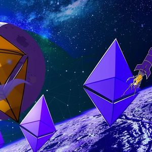 ETH Price Forecast: Ethereum Eyes $5,000 but Analysts Identify Mutuum Finance as the Top Crypto for 2026 Gains