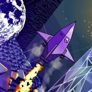 Best Cryptocurrency Under $1 Before the 2026 Market Expansion, It Just Hit 300%