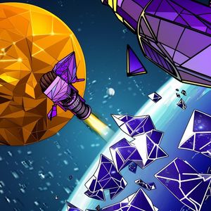 Move Over Dogecoin (DOGE), Analysts Say This is the Next Crypto to Hit $1