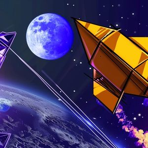 Next Crypto to Watch Before 2026 Surge, Analysts Track This Cheap Altcoin