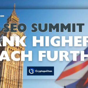 UK SEO Summit Announces Its Return to London on 26 August 2026 as a Premier Hybrid Event for Search Professionals