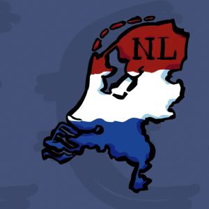 Dutch investors ramp up indirect crypto exposure to $1.4B