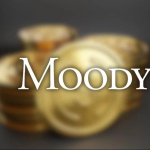 Moody’s warns AI stock crash could ripple through entire economy